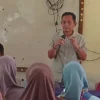 Soal SDN ciangir oleh Disdik kota tasikmalaya