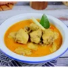 Resep Kari Ayam ala Chef Rudy (tangkapan layar Simple Rudy)