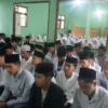 Kejaksaan Negeri Kabupaten Tasikmalaya