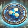 Prediksi harga XRP 2025