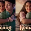 Komang (istimewa: 21cineplax.com)