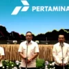 pertamina, pertamax, oplosan,