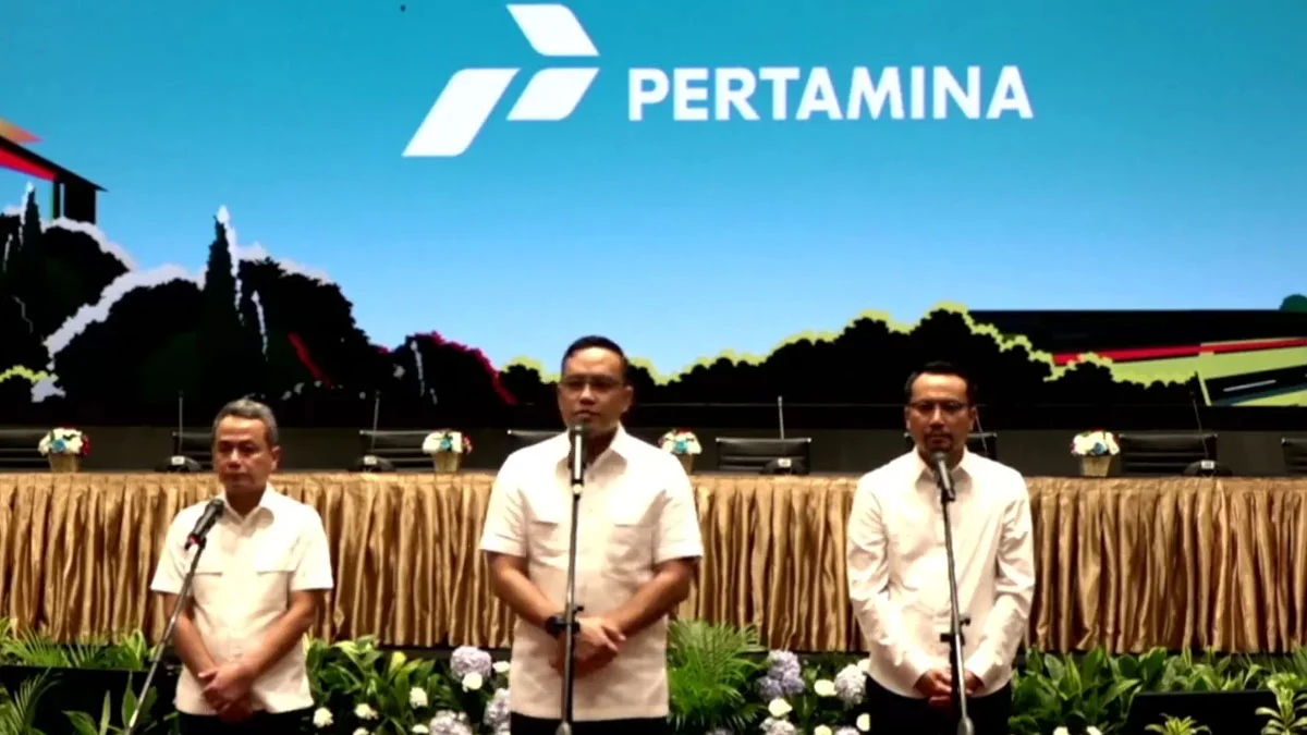 pertamina, pertamax, oplosan,