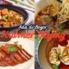 Kuliner Beijing di Bogor