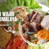 Kuliner Tasikmalaya