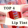 Lip Tint