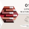 Lipstik Waterproof Terbaik