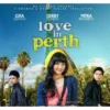 Love In Perth (istimewa: mdentertainment.com)