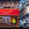 MasterChef Indonesia Season 12, Film Monster\'s Battlefield (istimewa: tangkapan layar RCTI+, filmaffinity.com)