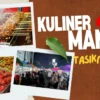 Mambo kuliner