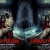 Mangku Pocong (istimewa: 21cineplax.com)