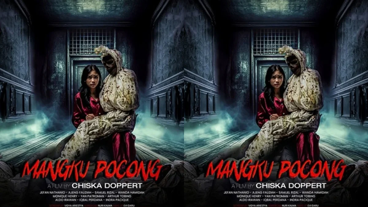 Mangku Pocong (istimewa: 21cineplax.com)