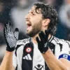 legenda juventus putus asa