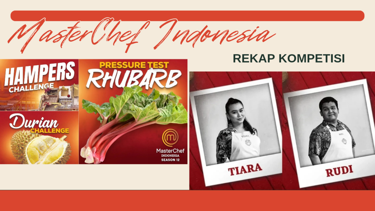 MasterChef Indonesia