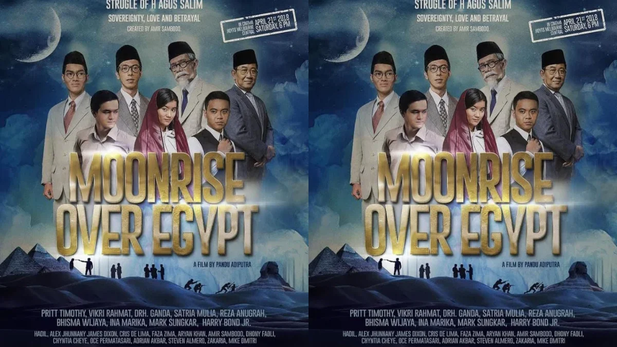 MD Sinema Moonrise Over Egypt (instagram.com @moonriseoveregyptfilm)