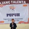 SDN 2 Cigantang Kota Tasikmalaya