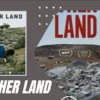 No Other Land