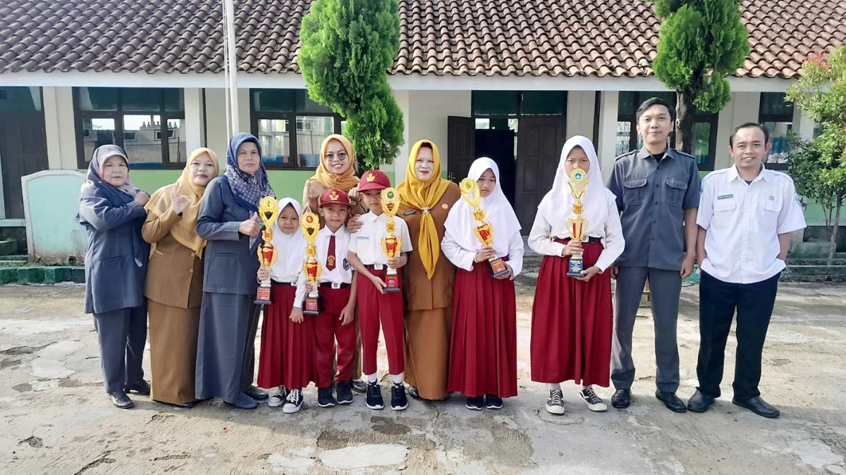 JUARA