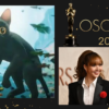 Oscar 2025