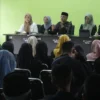 PPPK Kabupaten Tasikmalaya Naik Gaji