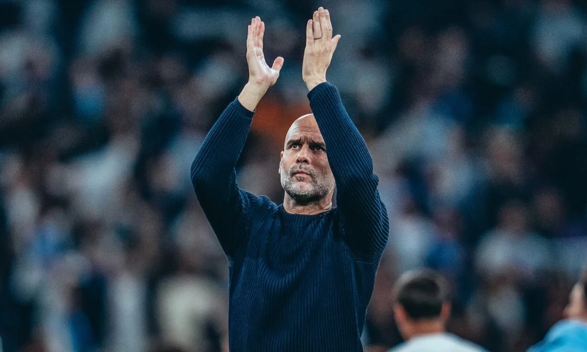 Pelatih Legendaris yang Pernah Bawa AS Roma Scudetto Ini Kritik ...