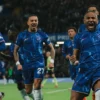 Prediksi Copenhagen vs Chelsea