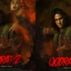 Qodrat 2 (istimewa: 21cineplax.com)