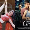 Rabe Ne Bana Di Jodi, dan Thank You Cinta (instagram.com @antv, istimewa: indonesianfilmcenter.com