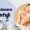 Skincare