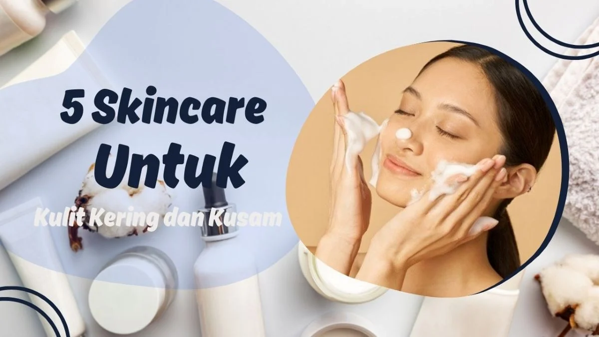 Skincare