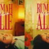 Rumah untuk Alie (istimewa: 21cineplax.com)