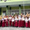 BERPRESTASI