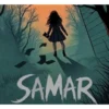 Film Samar (istimewa: 21cineplax.com)