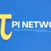 Harga Pi Network Hari Ini