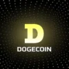 Dogecoin