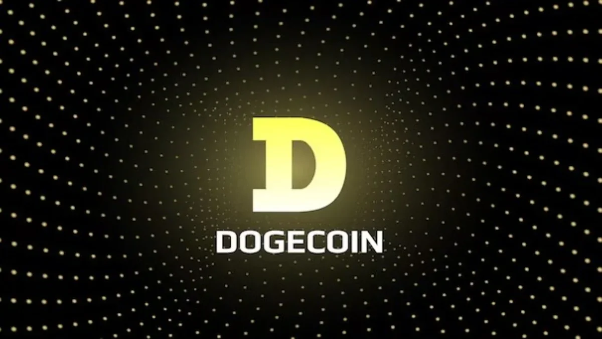 Dogecoin