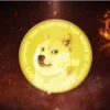 Dogecoin