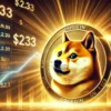 Dogecoin