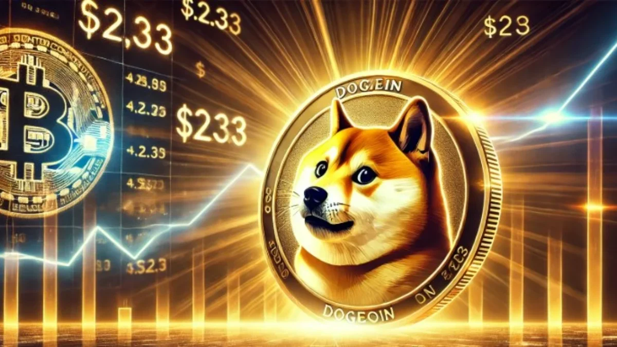 Dogecoin