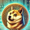 Dogecoin