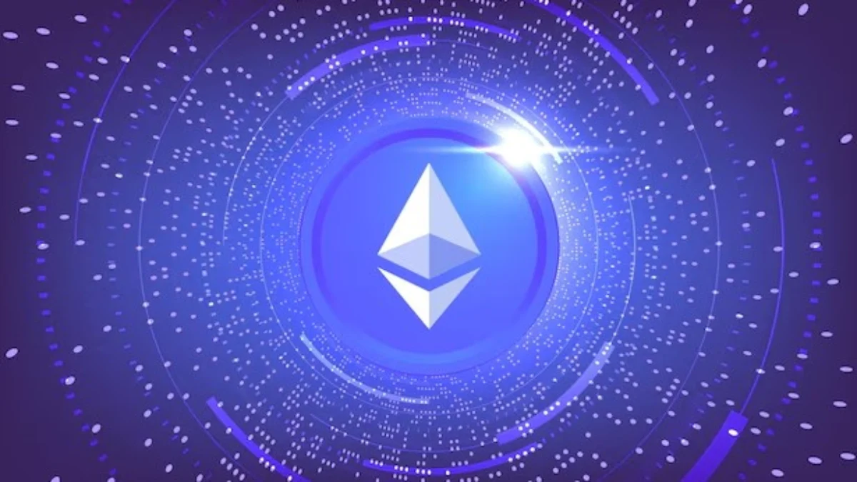 Ethereum