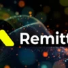 Remittix