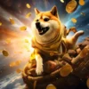 Dogecoin