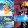 Shihab & Shihab 2025, Mega Film Asia Prime : Crime Story (istimewa: indosiar.com)