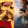 Simbba, Terlanjur Indah (Instagram.com @antv @mdtv)