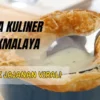 Kuliner