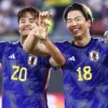 Prediksi Jepang vs Bahrain