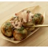 Takoyaki ala Chef Devina Hermawan (tangkapan layar kanal YouTube Devina Hermawan)