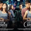 Thank You Cinta (istimewa: indonesianfilmcenter.com)