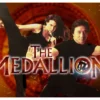 The Medallion (Istimewa: indosiar.com)